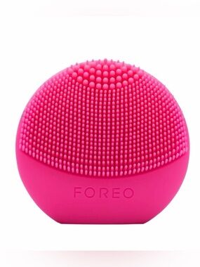 FOREO Luna play plus